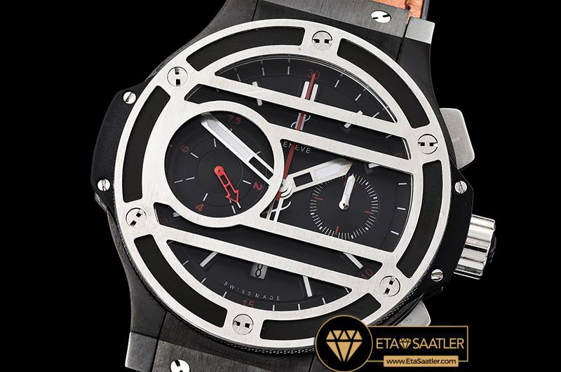HUB0377A - Big Bang Chukker Edition 44mm PVDLE Black Asia 7750 modelleri HUB0377A - Big Bang Chukker Edition 44mm PVDLE Black Asia 7750 - 01.jpg